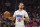 Cole Anthony