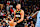 Devin Booker