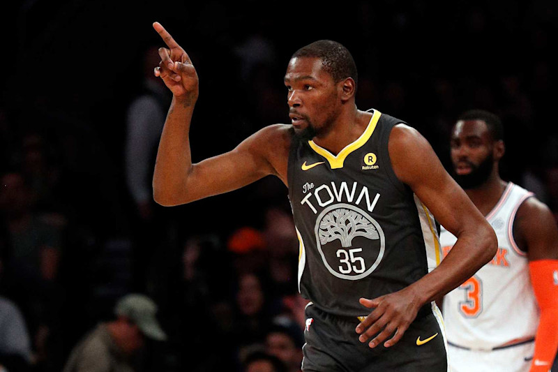 B R Staff 10 of Our Favorite NBA Jerseys Over the Last 10 Years News Scores Highlights Stats and Rumors Bleacher Report