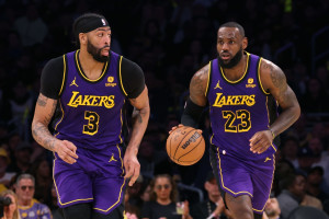 Trade Panic Meter: How Badly Every NBA Team Needs a Deadline Deal