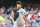 CLEVELAND, OHIO - JULY 24: Starter Jack Flaherty #9 of the Detroit Tigers pitches in the first inning against the Cleveland Guardians at Progressive Field on July 24, 2024 in Cleveland, Ohio. (Photo by Jason Miller/Getty Images)