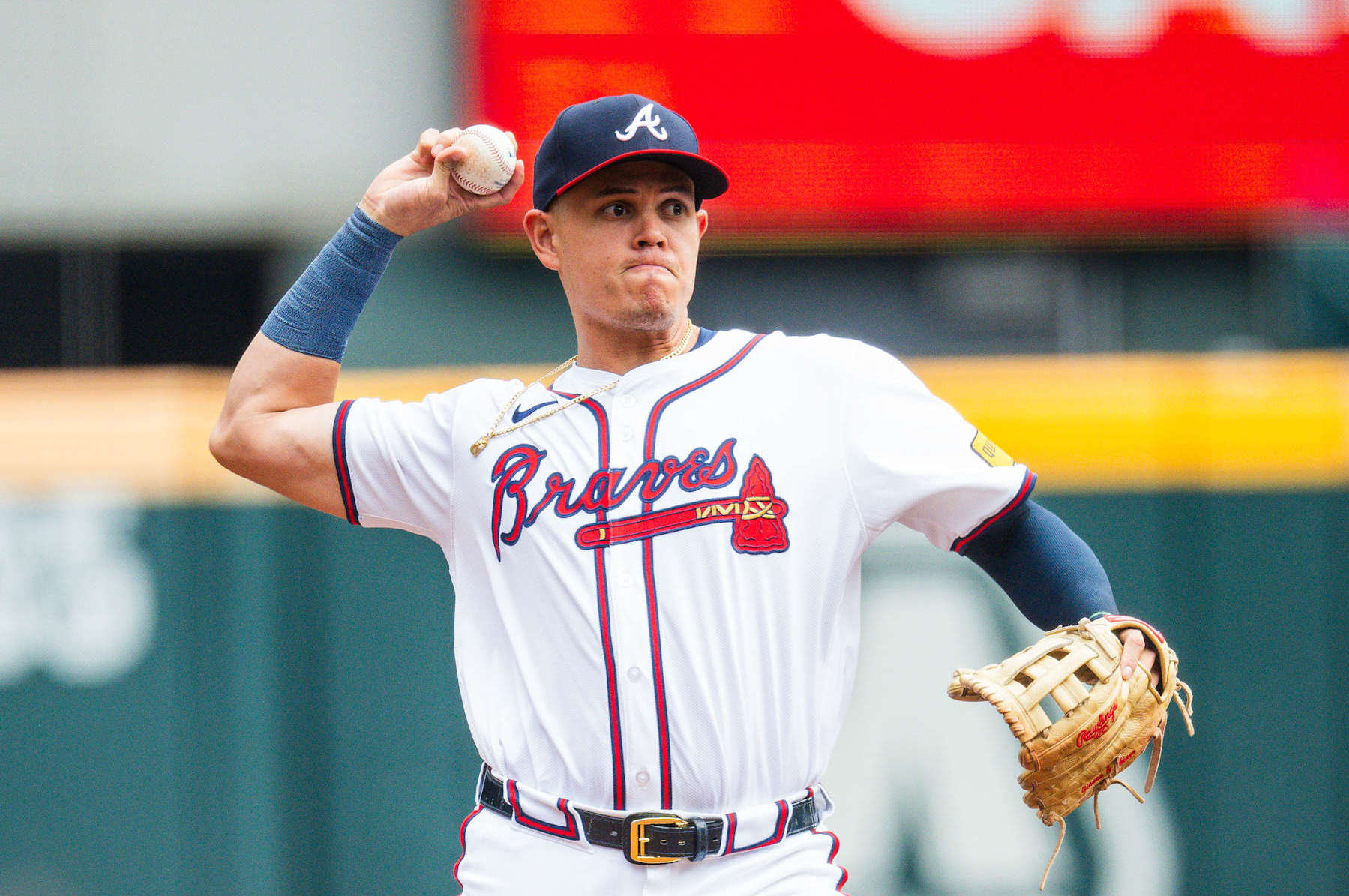 Gio Urshela