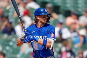 Predicting Each MLB Team's Face of the Franchise in 2027