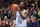 MINNEAPOLIS, MN - NOVEMBER 28: Cason Wallace #22 of the Oklahoma City Thunder shoots the ball during the game against the Minnesota Timberwolves during the In - Season Tournament on November 28, 2023 at Target Center in Minneapolis, Minnesota. NOTE TO USER: User expressly acknowledges and agrees that, by downloading and or using this Photograph, user is consenting to the terms and conditions of the Getty Images License Agreement. Mandatory Copyright Notice: Copyright 2023 NBAE (Photo by David Sherman/NBAE via Getty Images)