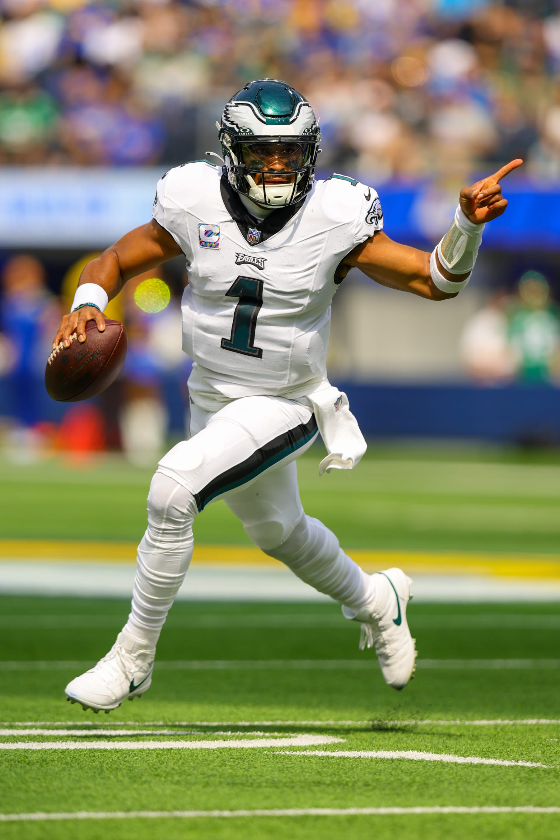 nfl-week-6-odds-best-picks-to-bet-on-sunday-s-schedule-news-scores