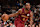 Evan Mobley