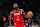 Zion Williamson