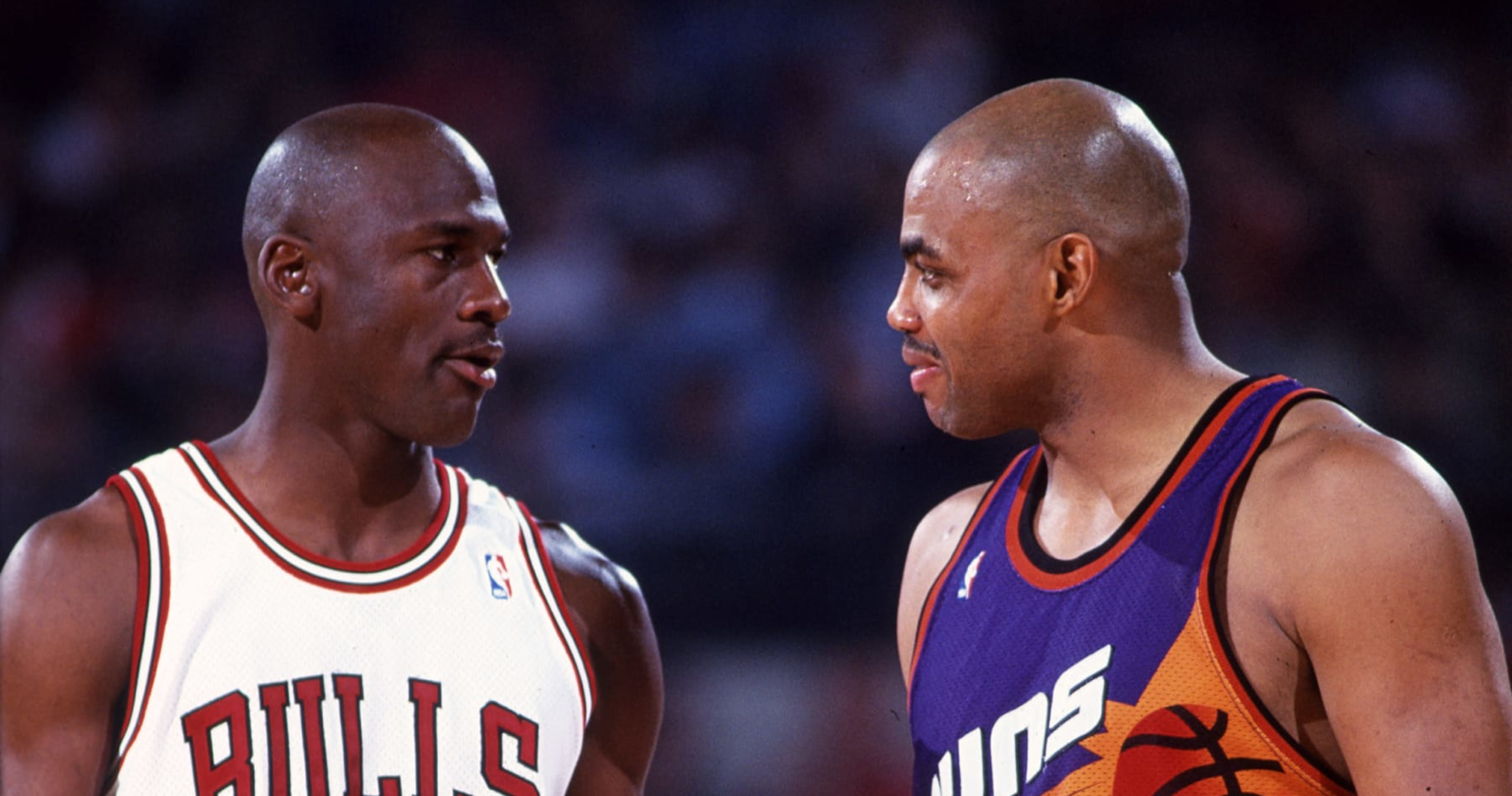 Ranking the Top 50 NBA Playoff Performers of All Time