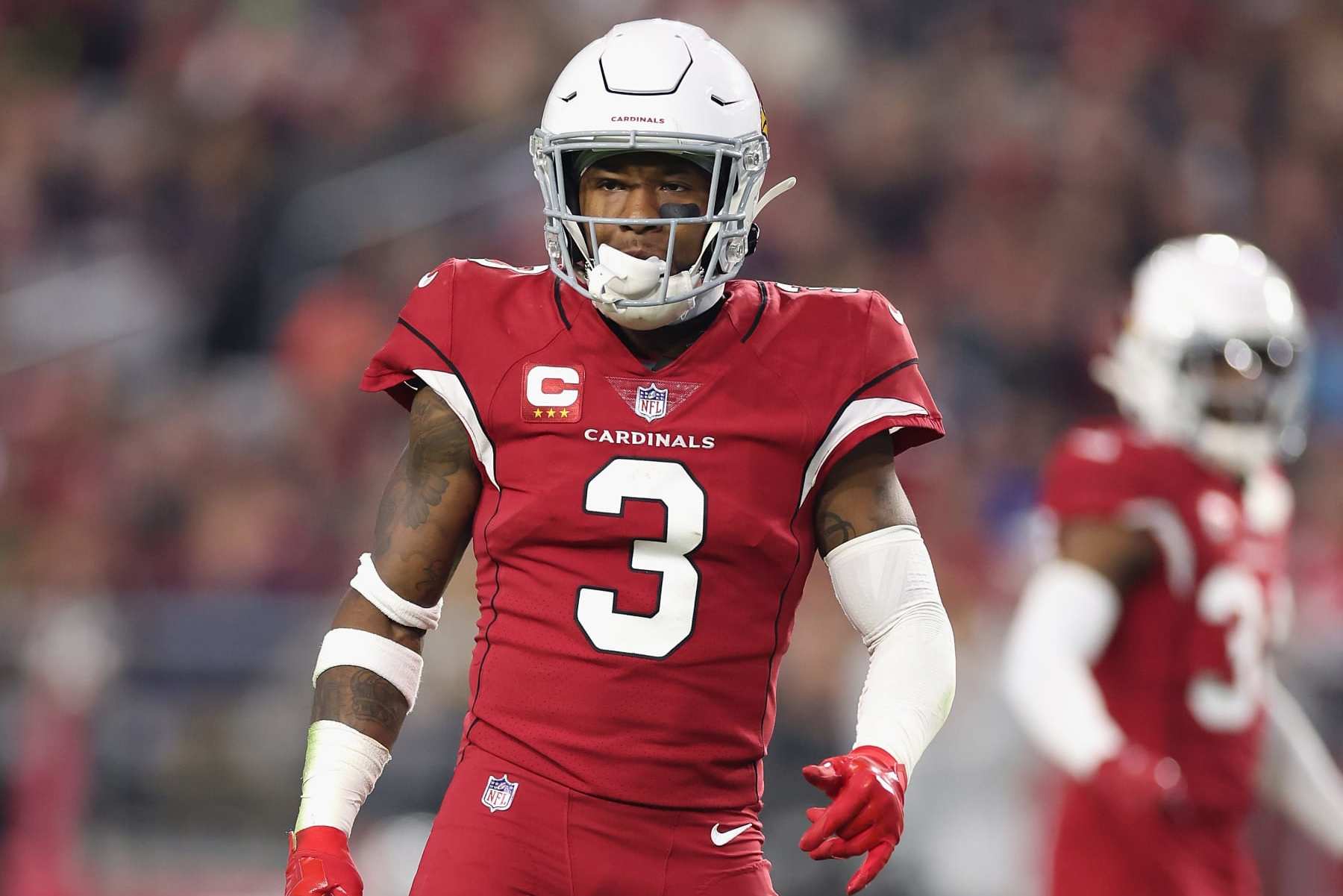 Arizona Cardinals: 3 offseason moves that already paid off