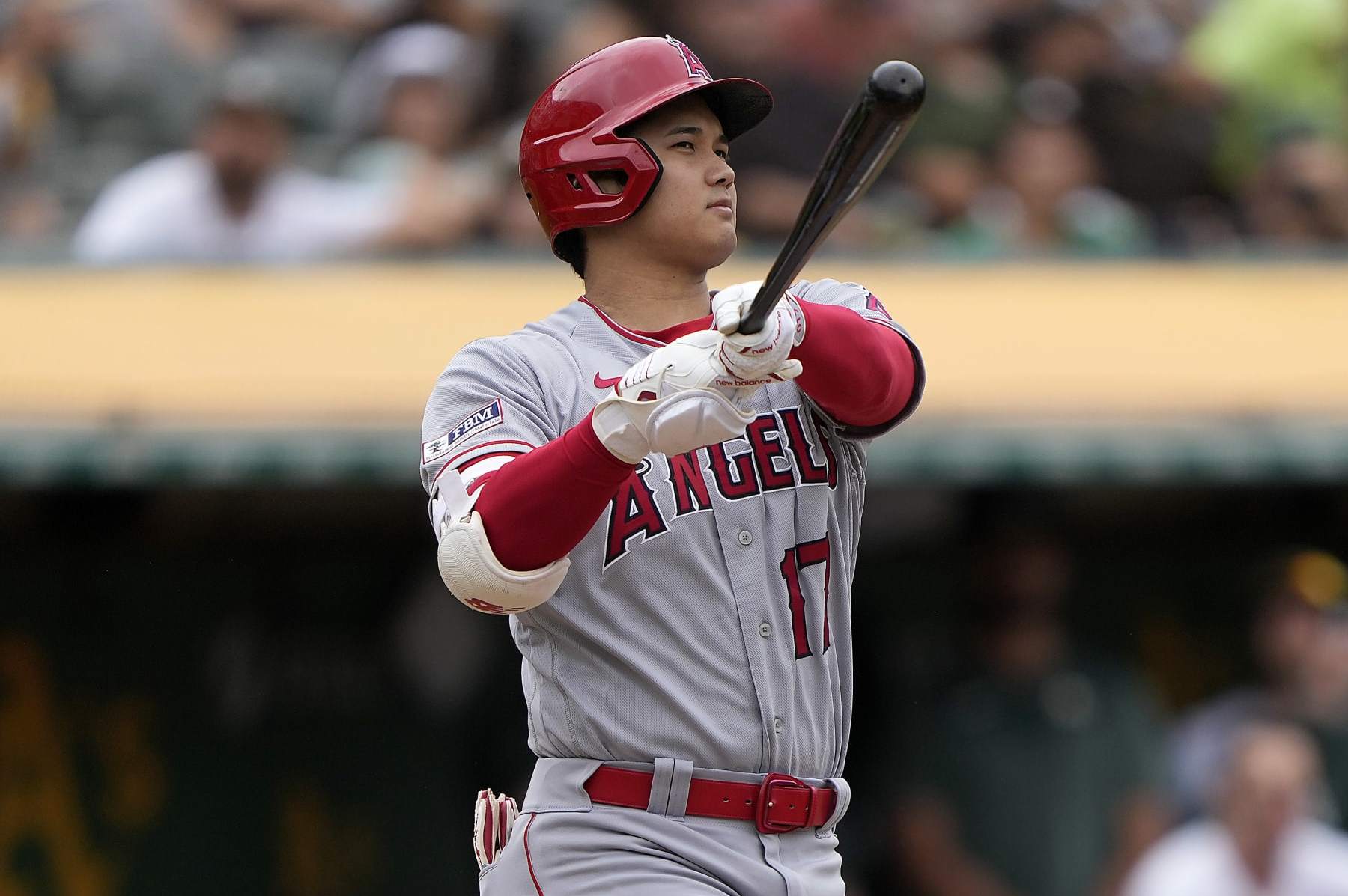 Cardinals: The best Silver Slugger performances at each position.