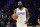 PHILADELPHIA, PA - MARCH 27: James Harden #1 of the LA Clippers dribbles the ball during the game against the Philadelphia 76ers on March 27, 2024 at the Wells Fargo Center in Philadelphia, Pennsylvania NOTE TO USER: User expressly acknowledges and agrees that, by downloading and/or using this Photograph, user is consenting to the terms and conditions of the Getty Images License Agreement. Mandatory Copyright Notice: Copyright 2024 NBAE (Photo by Jesse D. Garrabrant/NBAE via Getty Images)