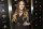 NEW YORK, NEW YORK - APRIL 05: WWE Superstar Nia Jax attends the WWE Superstars For Hope Reception on April 05, 2019 in New York City. (Photo by Brian Ach/Getty Images for WWE)