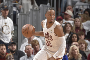 Top Available Free Agents Who Could Help Most NBA Teams