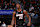 Jimmy Butler