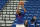 WILMINGTON, DE - OCTOBER 14: James Harden #1 of the Philadelphia 76ers during an open scrimmage on October 14, 2023 at Chase Fieldhouse in Wilmington, Delaware. NOTE TO USER: User expressly acknowledges and agrees that, by downloading and/or using this Photograph, user is consenting to the terms and conditions of the Getty Images License Agreement. Mandatory Copyright Notice: Copyright 2023 NBAE (Photo by Jesse D. Garrabrant/NBAE via Getty Images)