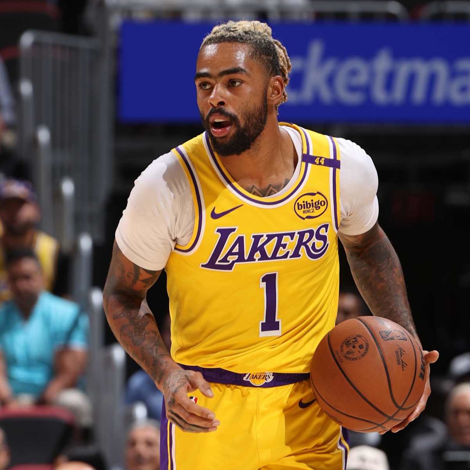 Nj nets draft picks new arrivals