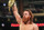 Sami Zayn.