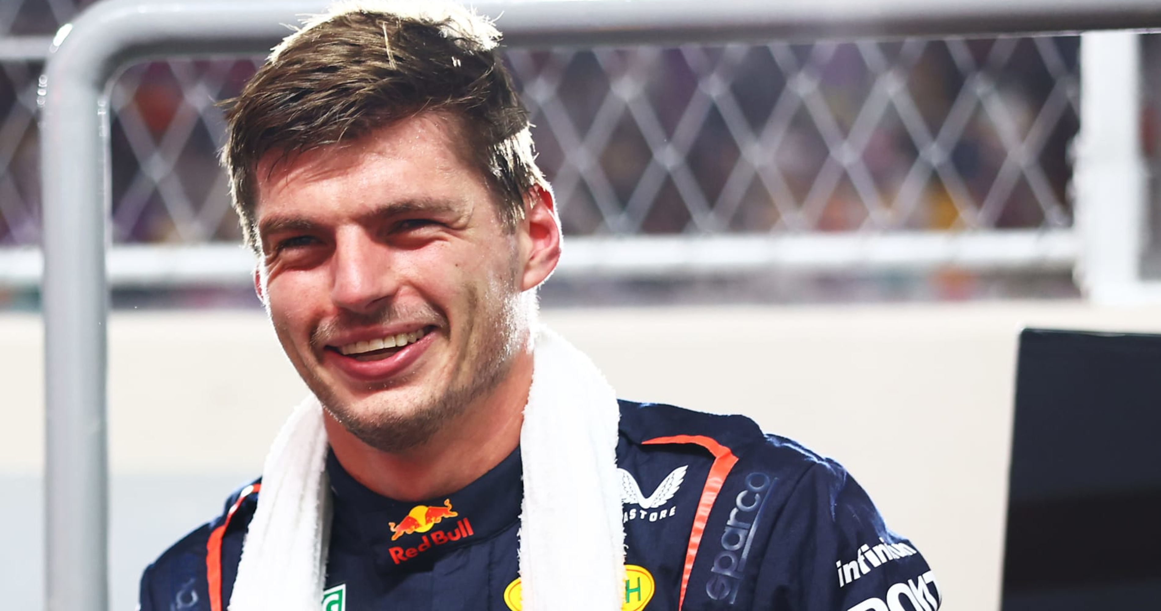 When can Max Verstappen win the 2023 F1 World Championship?