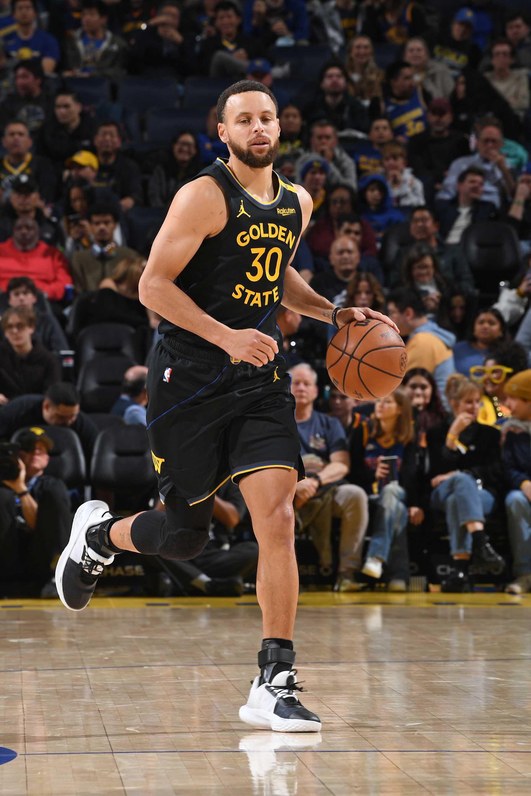 NBA News
