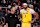 JJ Redick and Anthony Davis