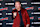 NEW YORK, NEW YORK - OCTOBER 18: Chris Jericho attends New York Comic Con 2024 at The Jacob K. Javits Convention Center on October 18, 2024 in New York City. (Photo by Jason Mendez/Getty Images for ReedPop)