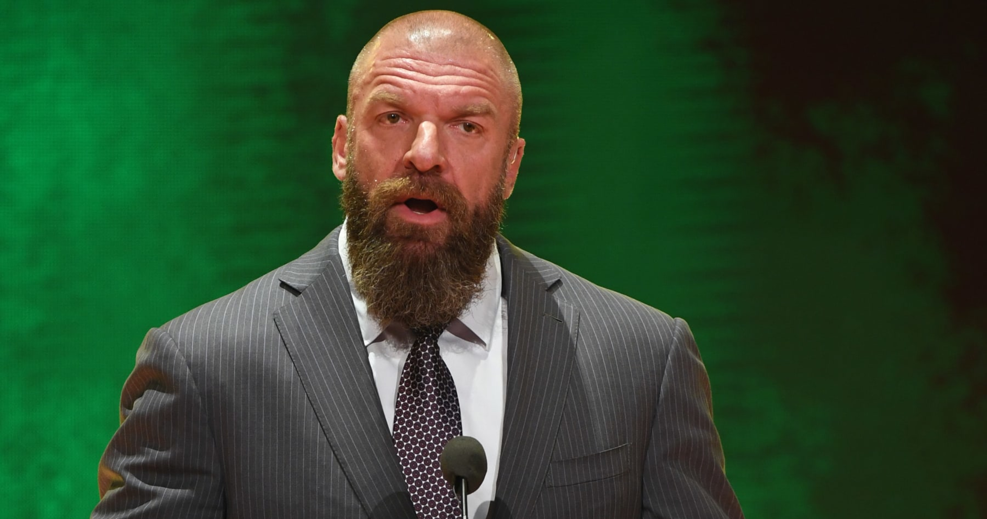 WWE Money in the Bank 2024 Announced for July 6 at Toronto's Scotiabank