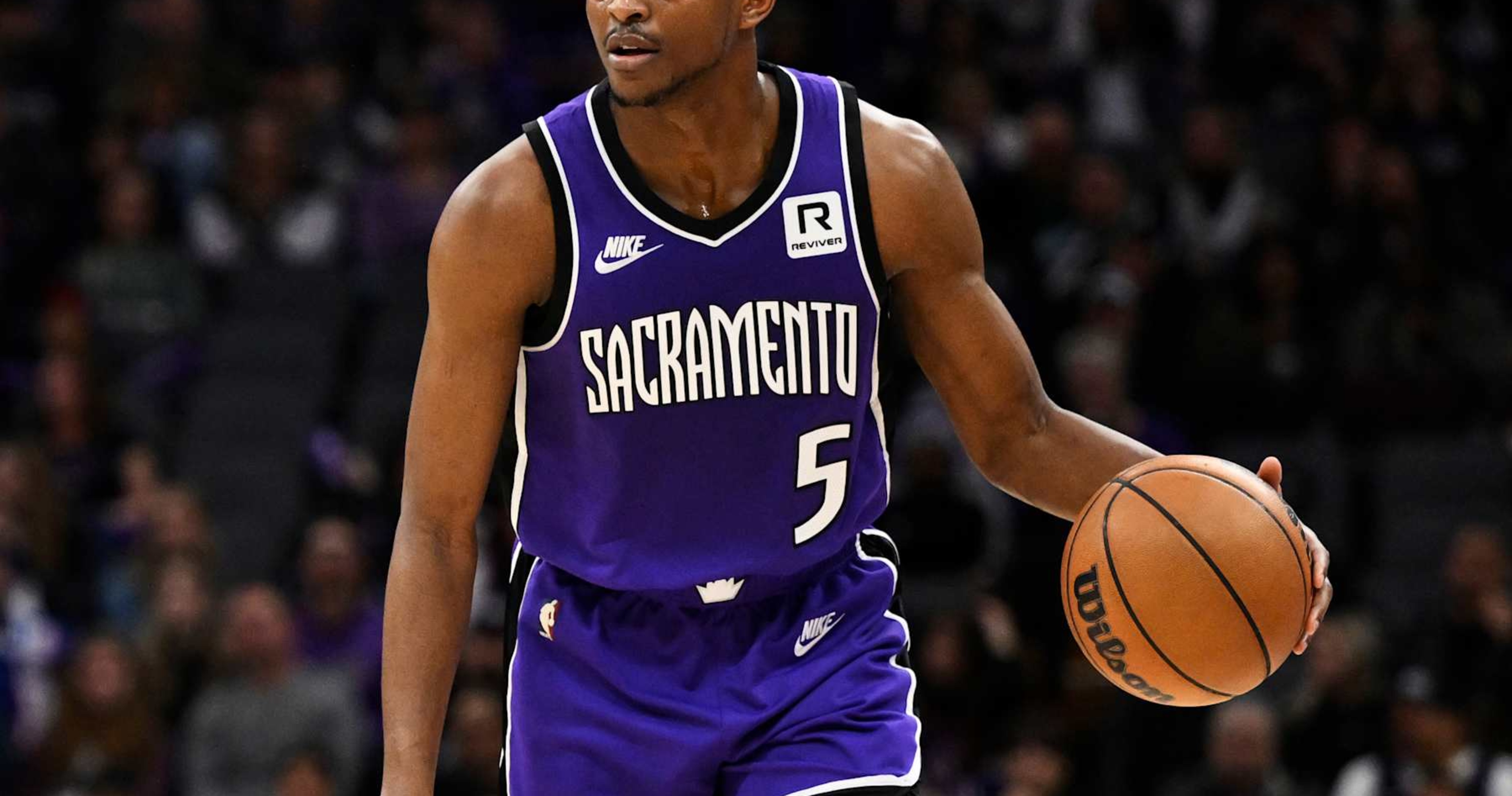 1 New Trade Idea for Every Team 1 Week Before 2025 NBA Trade Deadline