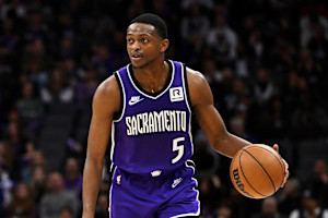 1 New Trade Idea for Every Team 1 Week Before 2025 NBA Trade Deadline