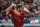 Paul Goldschmidt