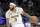 Anthony Davis