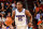 PHOENIX, AZ - APRIL 10: Davion Mitchell #15 of the Sacramento Kings dribbles the ball during the game against the Phoenix Suns on April 10, 2022 at Footprint Center in Phoenix, Arizona. NOTE TO USER: User expressly acknowledges and agrees that, by downloading and or using this photograph, user is consenting to the terms and conditions of the Getty Images License Agreement. Mandatory Copyright Notice: Copyright 2022 NBAE (Photo by Barry Gossage/NBAE via Getty Images)