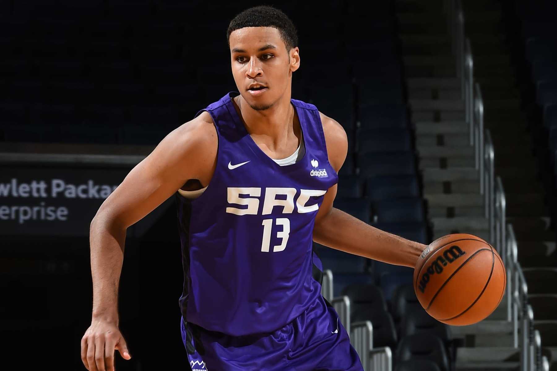 When does Jaden Ivey play in NBA Summer League? Stats, highlights