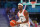 Shai Gilgeous-Alexander