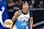 CHICAGO, ILLINOIS - SEPTEMBER 6: Angel Reese #5 of the Chicago Sky dribbles down the court against the Los Angeles Sparks during the first quarter at Wintrust Arena on September 6, 2024 in Chicago, Illinois. NOTE TO USER: User expressly acknowledges and agrees that, by downloading and or using this photograph, User is consenting to the terms and conditions of the Getty Images License Agreement. (Photo by Geoff Stellfox/Getty Images)