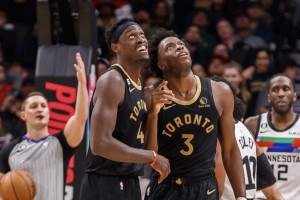 Biggest Storylines Ahead Of NBA Trade Season 
