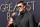 INGLEWOOD, CALIFORNIA - MAY 05: Tom Brady attends Netflix Is A Joke Fest's "The Greatest Roast Of All Time: Tom Brady" at The Kia Forum on May 05, 2024 in Inglewood, California. (Photo by Frazer Harrison/WireImage)