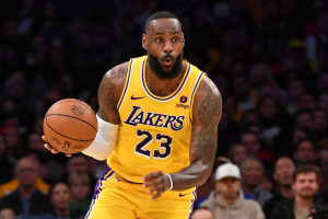 NBA All-Stars Who Need a Championship Most
