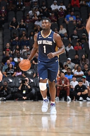 Pflicht H hepunkt S ugetier Bleacher Report Top 50 Nba Players W sche 
