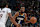 NEW ORLEANS, LA - MARCH 13: Herb Jones #5 of the New Orleans Pelicans handles the ball during the game against the Cleveland Cavaliers on March 13, 2024 at the Smoothie King Center in New Orleans, Louisiana. NOTE TO USER: User expressly acknowledges and agrees that, by downloading and or using this Photograph, user is consenting to the terms and conditions of the Getty Images License Agreement. Mandatory Copyright Notice: Copyright 2024 NBAE (Photo by Layne Murdoch Jr./NBAE via Getty Images)