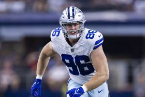 Cowboys' Biggest Weaknesses Ahead of 2023 NFL Training Camp, News, Scores,  Highlights, Stats, and Rumors