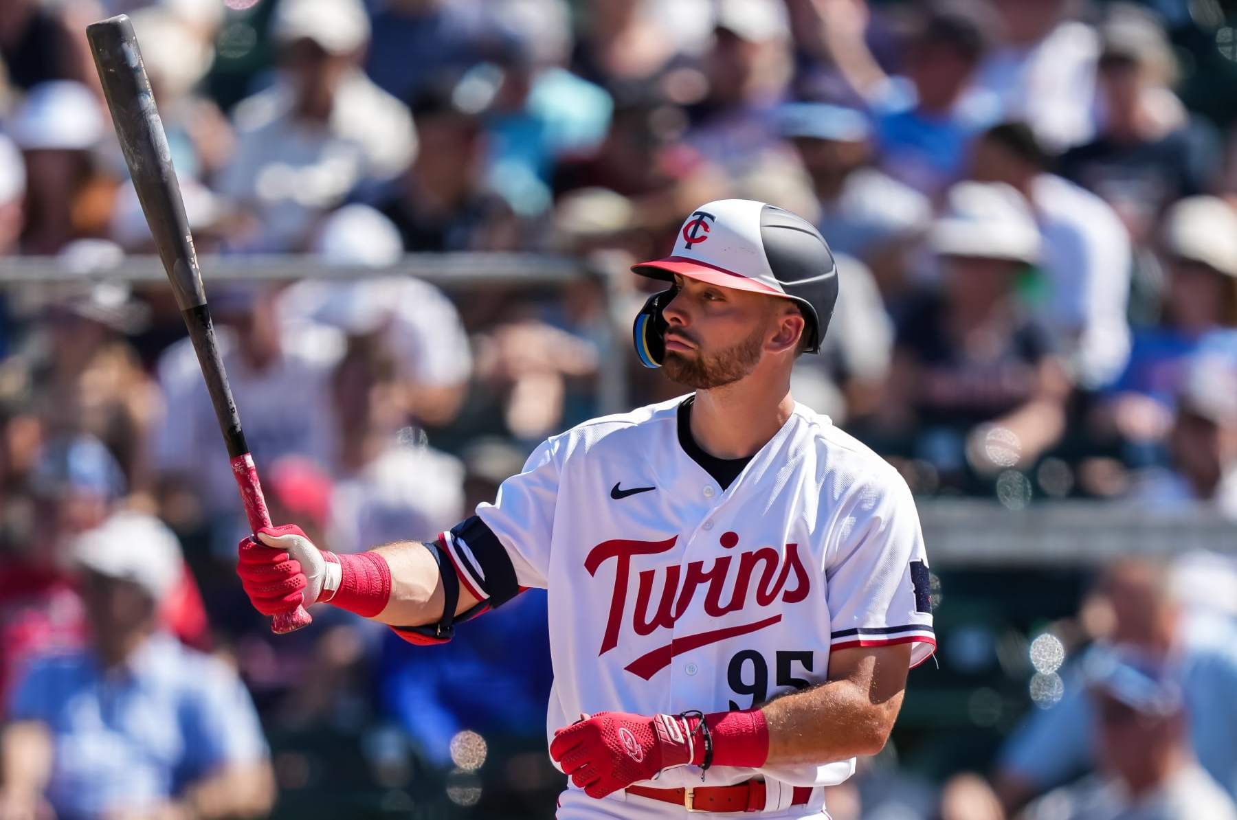 IT'S A PICKLE ON A POGO STICK! What else could you ask for? VOTE Pickles  for the Minor League Baseball 'Best Alternate Identity of 2023.'…