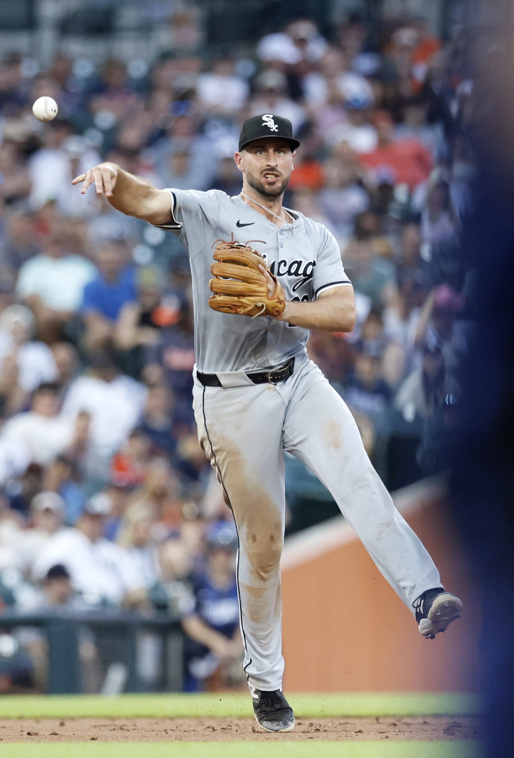 red-sox-s-updated-trade-targets-with-2024-mlb-deadline-approaching