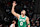 Jayson Tatum