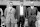 1924 World Series: George Sisler, Babe Ruth, and Ty Cobb before a World Series game in Washington 10/4/24. (photo by: HUM Images/ Universal Images Group via Getty Images)