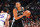 SAN ANTONIO, TX - DECEMBER 4: Keldon Johnson #3 of the San Antonio Spurs handles the ball during the game against the Phoenix Suns on December 4, 2022 at the AT&T Center in San Antonio, Texas. NOTE TO USER: User expressly acknowledges and agrees that, by downloading and or using this photograph, user is consenting to the terms and conditions of the Getty Images License Agreement. Mandatory Copyright Notice: Copyright 2022 NBAE (Photos by Michael Gonzales/NBAE via Getty Images)