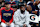 NEW ORLEANS, LA - DECEMBER 26: Zion Williamson #1 of the New Orleans Pelicans looks on during the game against the Houston Rockets on December 26, 2024 at the Smoothie King Center in New Orleans, Louisiana. NOTE TO USER: User expressly acknowledges and agrees that, by downloading and or using this Photograph, user is consenting to the terms and conditions of the Getty Images License Agreement. Mandatory Copyright Notice: Copyright 2024 NBAE (Photo by Jeff Haynes/NBAE via Getty Images)