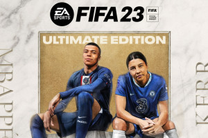 FIFA 23 Review: Gameplay Impressions, Videos, Features, Career, FUT and More