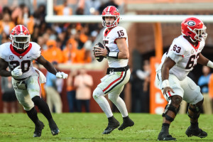 Bowl Games Schedule 2023-24: Dates, Times and Best Potential CFP Matchups