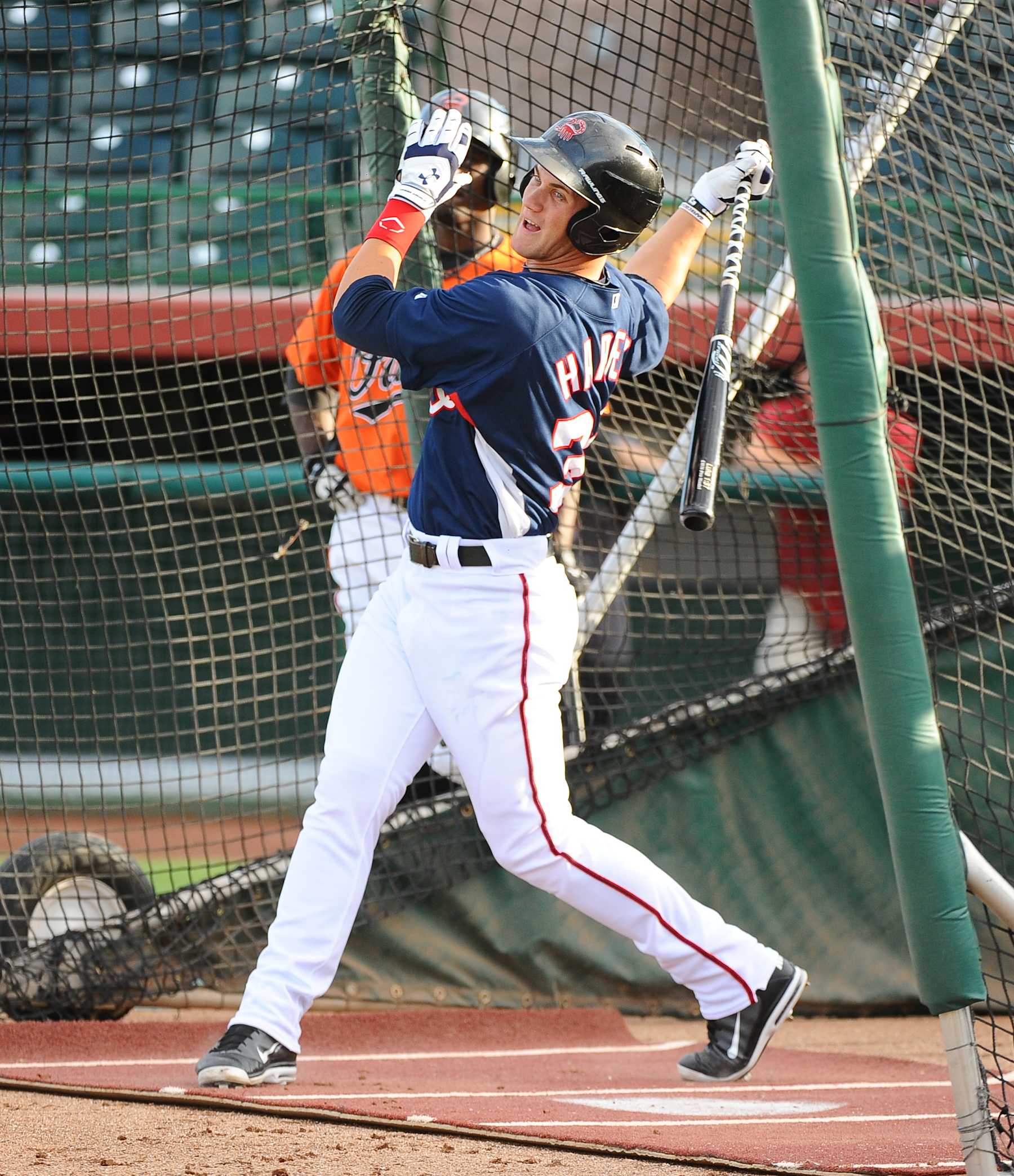 MLB News