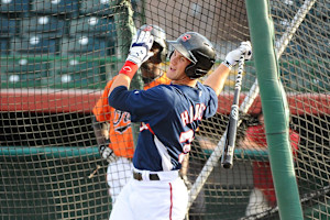How Many Current MLB Stars Were Once Top 100 Prospects?